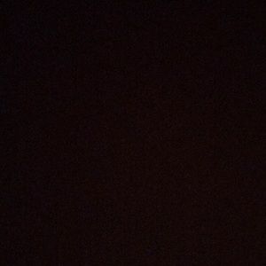 Meet your Posher, Parker